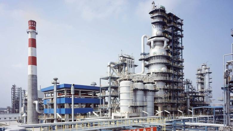 پنج شهروند آمریکایی بە توطئه‌ی دور زدن تحریم‌های ایران متهم شدند